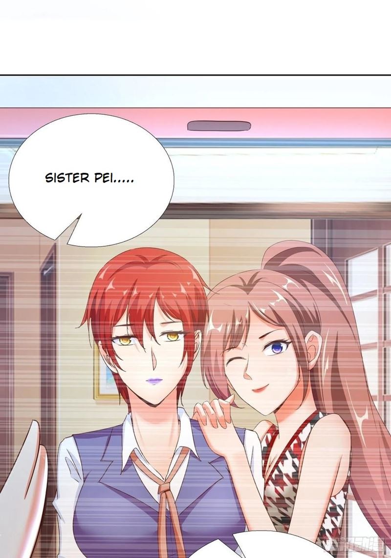 Super School Doctor (Supreme Campus Doctor) Chapter 105 Gambar 3